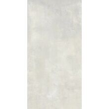 Alfalux Cementart PERL.NAT R 60×120 cm