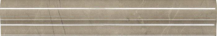 Ceramiche Piemme Elegance Bordo Via della Spiga 5×30 cm
