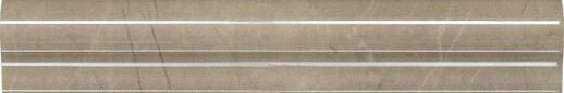 Ceramiche Piemme Elegance Bordo Via della Spiga 5×30 cm
