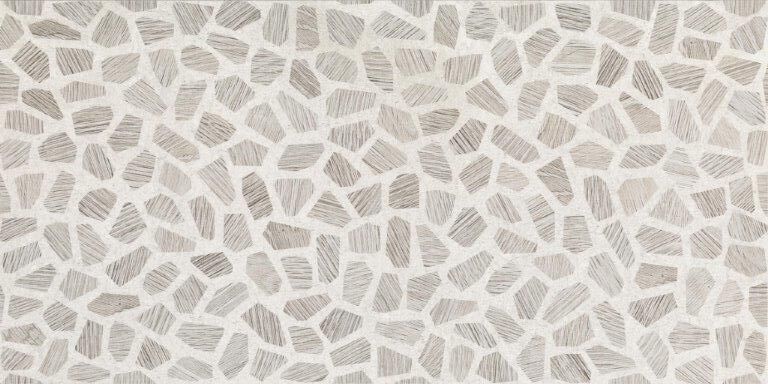Ceramiche Piemme Bits&Pieces Powder Bone Facet Natural/Ret 30×60 cm