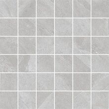 Alfalux Atlantis PERLA MOS/3 30×30 cm