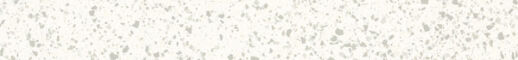 Fmg Rialto Rialto Zinc Battiscopa Naturale 60X7 naturale
