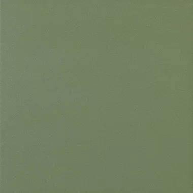 Ceramiche Grazia Retro' New 30X30 Sage NRE4