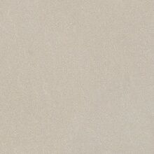 Alfalux Loft 2CM BEIGE ROC R 60×60 cm