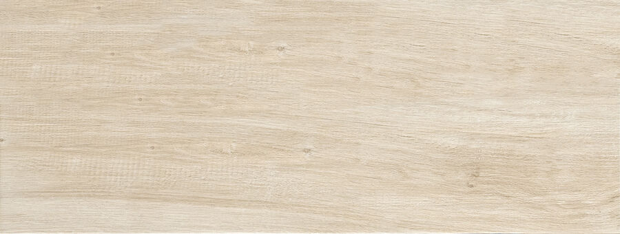 Iris E-Wood White Gradone Costa Retta 90X34 Naturale