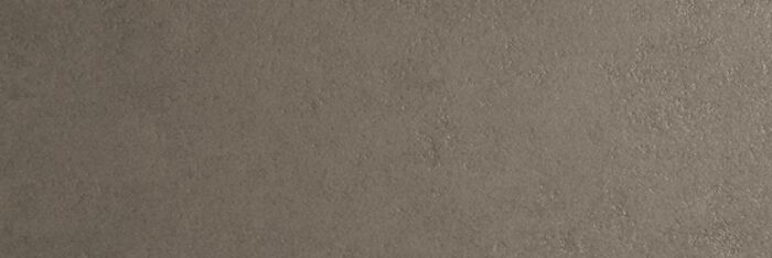 Fokos Roccia laminam 3+
