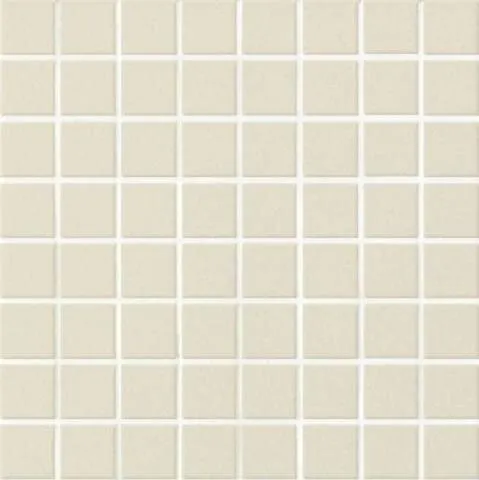 Ceramiche Grazia Retro' Mosaico 30X30 Moon MOR1