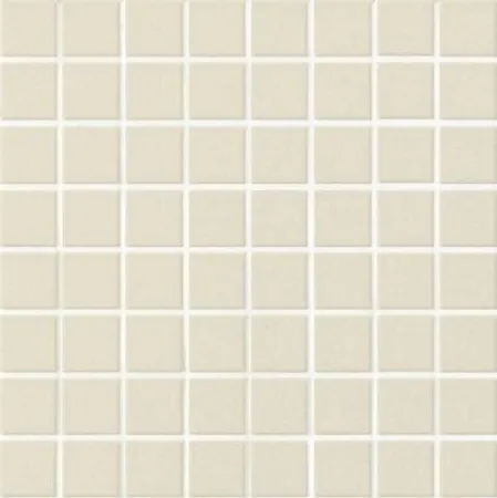 Ceramiche Grazia Retro' Mosaico 30X30 Moon MOR1