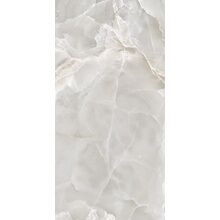 Alfalux Elegance PEA.SMOOTH 60×120 cm