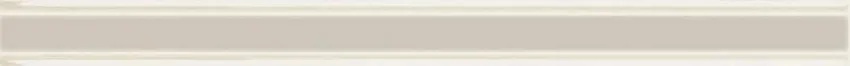 Ceramiche Grazia Formae Mat.Capitello 2X26 D.Ecru MAT600