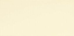 Ceramiche Grazia New Classic Panna 13×26 cm