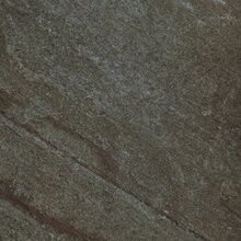 Alfalux Stonequartz STONEQU.NERO RET 60×60 cm