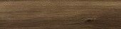 Ceramiche Piemme Cottage Velvet Cipresso Natural/Ret 22,5×90 cm