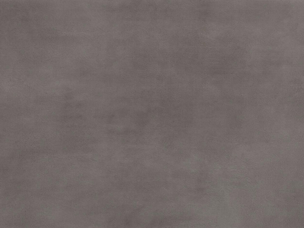 Calce Antracite laminam 5