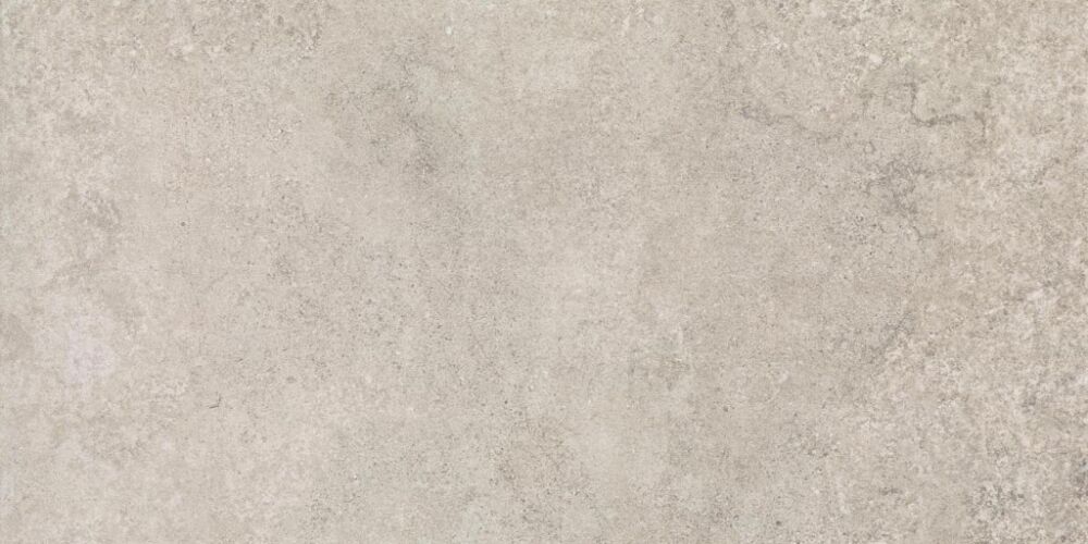 PIEMME CASTLESTONE GREY NAT/RET 45X90 CM