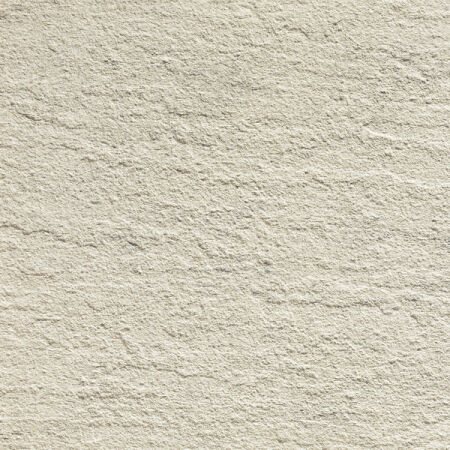 Fmg Pietre Quarzite Sabbia Strutturato 60X60 strutturato