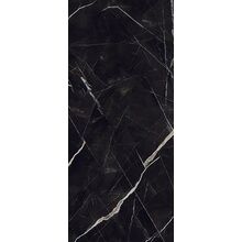 Alfalux Elegance BLACK LUC R 120×278 cm