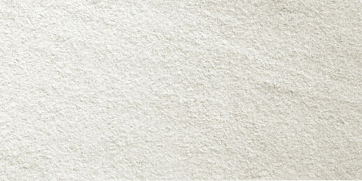 Fmg Pietre Quarzite Ghiaccio Sq. 60X30 naturale