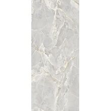 Alfalux Elegance PEARL LUC R 120×278 cm