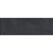 Alfalux Vibes NIGHT MATT 8,2×25 cm
