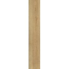 Alfalux Wooder LIME RET 20×120 cm