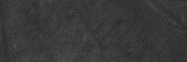 Iris Blast Black Matt 60X20 Matt