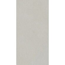 Alfalux Loft PERLA SATIN RET 60×120 cm