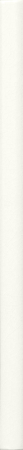 Ceramiche Grazia Elegance Elg 1.2X25.3 Coprisp Snow Crq