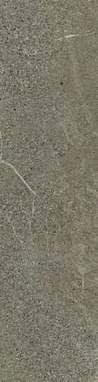 Alfalux Pietre Pure 2CM PIASENT.ROC RT 60×60 cm