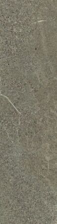 Alfalux Pietre Pure 2CM PIASENT.ROC RT 60×60 cm