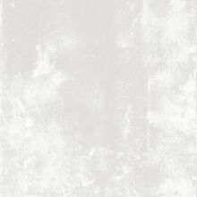 Alfalux Crossover WHITE RET 90×90 cm