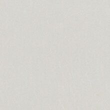 Alfalux Loft BIANCO NAT RT 80×80 cm