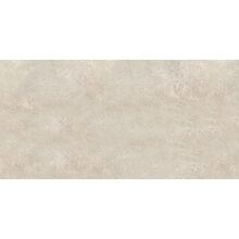 Alfalux Kompakt BEIGE NAT RE 30×60 cm
