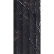 Alfalux Elegance BLA.DORICO 60×120 cm