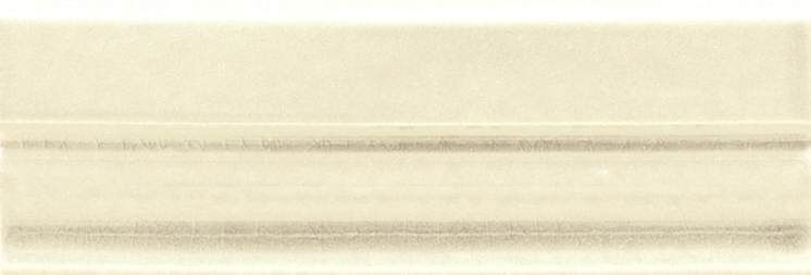 Ceramiche Grazia Epoque Finale Ivory Matt 6,5×20 cm
