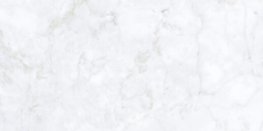 Fmg Marmi Maxfine Statuario Delicato Lucidato Sq. 75X37,5 lucidato
