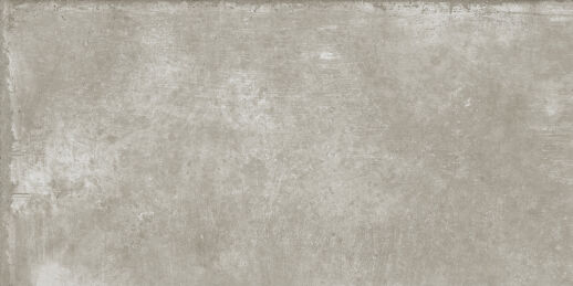 FMG Walk On Maxfine Silver Natural/Natural Płytka 150X75