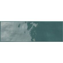 Alfalux Vibes OCEAN SHINY 8,2×25 cm