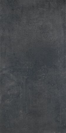 Ceramiche Piemme Concrete Black Natural/Ret 30×60 cm