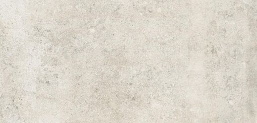 PIEMME CASTLESTONE WHITE NAT/RET 45X90 CM