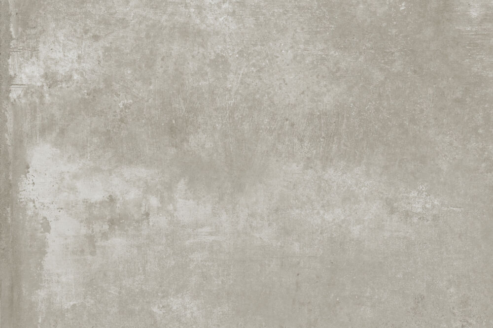 FMG Walk On Maxfine Silver Natural/Natural Płytka 150X100
