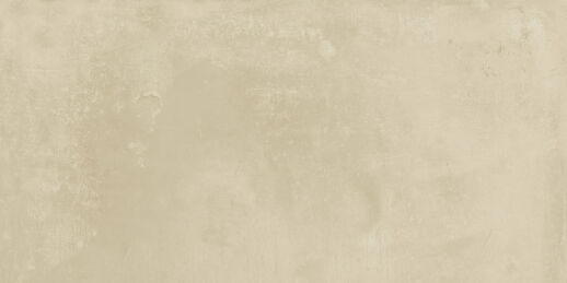 Iris Diesel Alurock Lightbeige Matt Sq. 120X60 Matt