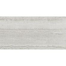 Alfalux Palatina GRIG.MAT RE 60×120 cm