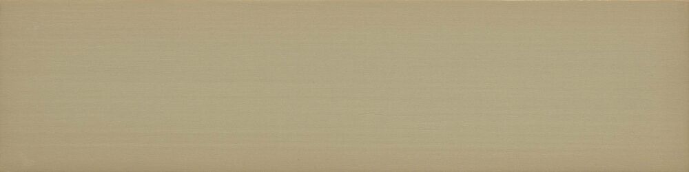 Ceramiche Grazia płytka Senape 13×52 cm