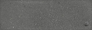 Iris Diesel Camp Army Grey Decoro Moneta Rock 10X30 Rock