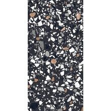 Alfalux Venexia CONTARINI RET 30×60 cm