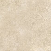 Alfalux Pangea BEIGE GRIP RE 60×60 cm