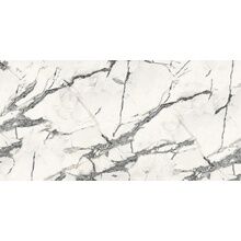 Alfalux Marvilla CELLINI MAT RET 60×120 cm