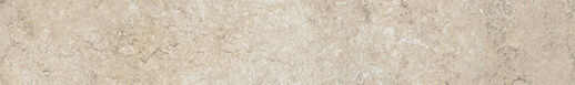 Shire Kent Battiscopa Sq. 60X9 Matt