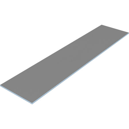 Płyta budowlana WEDI 2500x600x20 mm